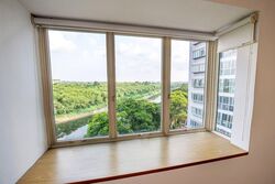 Rio Vista (D19), Condominium #590874471